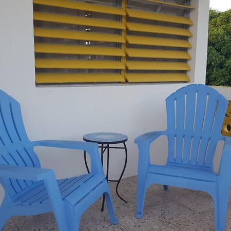 Apartmán Chill Family And Friend Escape With Wrap Around Porch Río Grande Exteriér fotografie