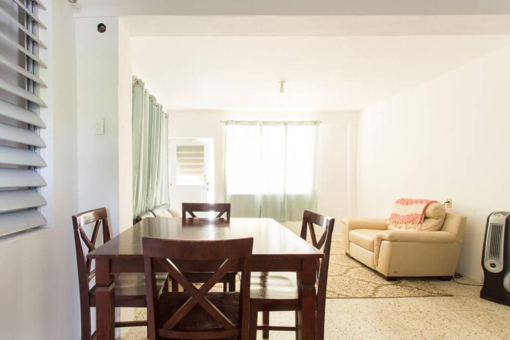 Apartmán Chill Family And Friend Escape With Wrap Around Porch Río Grande Exteriér fotografie