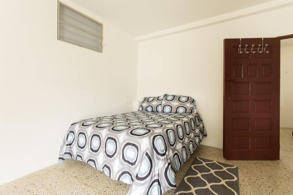 Apartmán Chill Family And Friend Escape With Wrap Around Porch Río Grande Exteriér fotografie