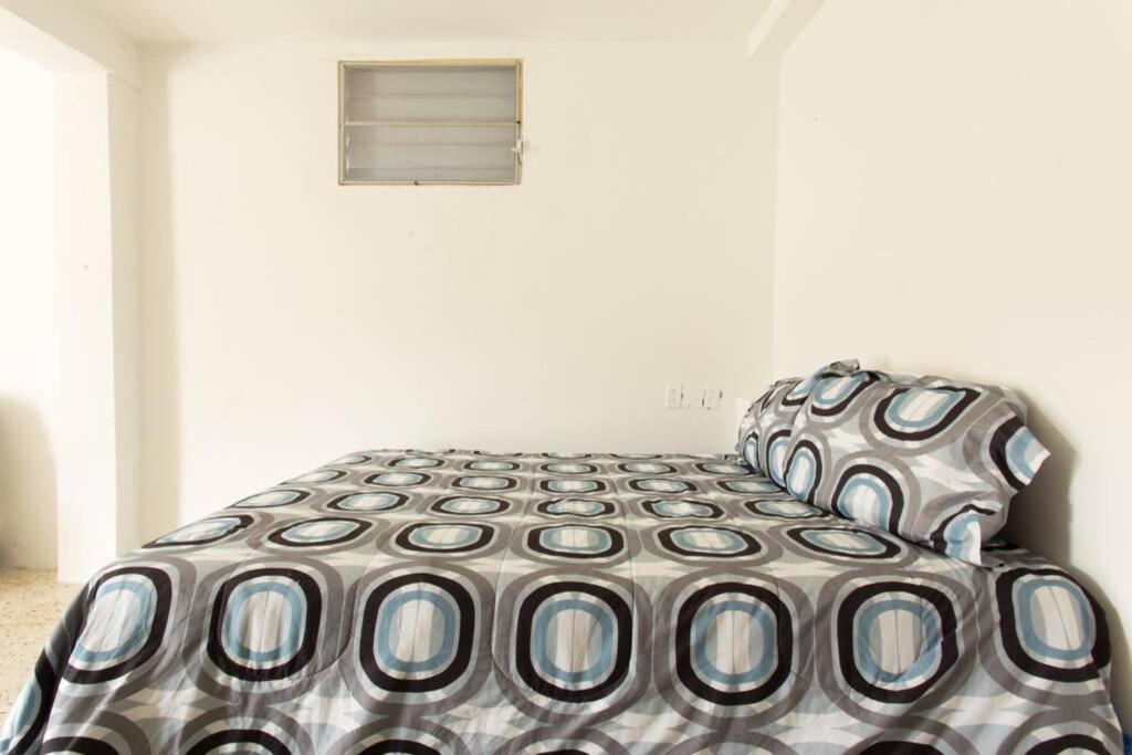 Apartmán Chill Family And Friend Escape With Wrap Around Porch Río Grande Exteriér fotografie