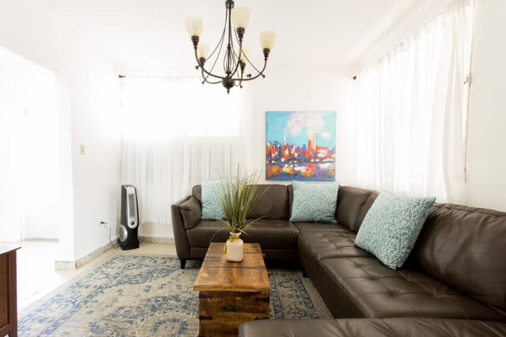 Apartmán Chill Family And Friend Escape With Wrap Around Porch Río Grande Exteriér fotografie