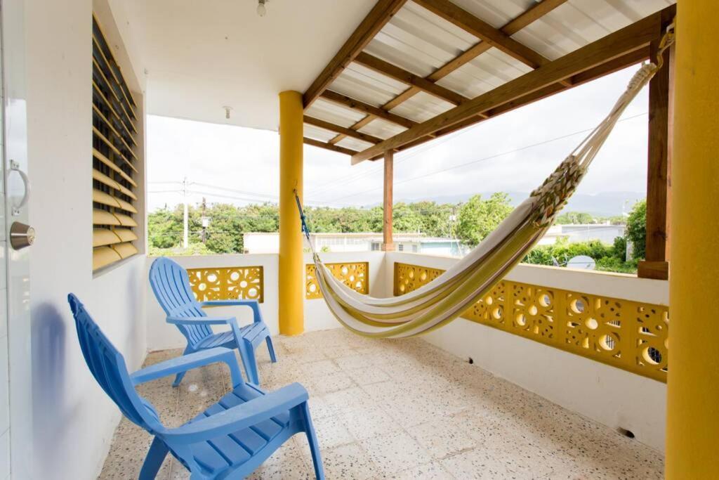 Apartmán Chill Family And Friend Escape With Wrap Around Porch Río Grande Exteriér fotografie
