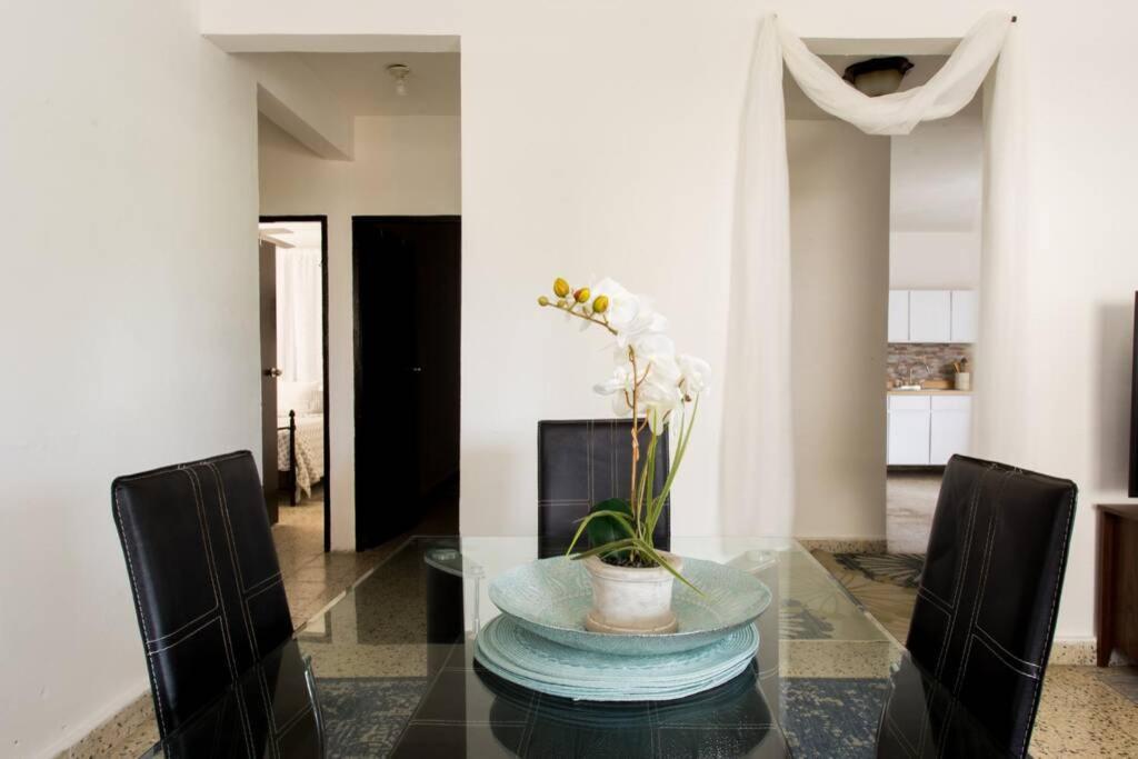 Apartmán Chill Family And Friend Escape With Wrap Around Porch Río Grande Exteriér fotografie