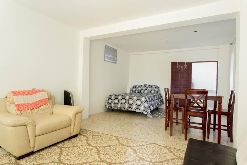 Apartmán Chill Family And Friend Escape With Wrap Around Porch Río Grande Exteriér fotografie