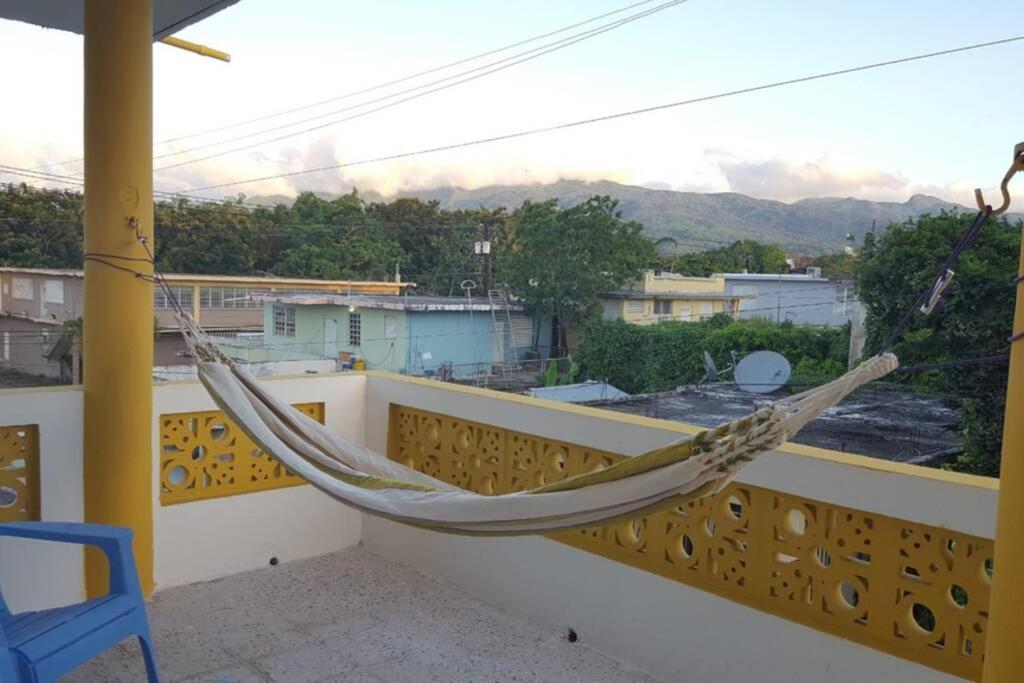 Apartmán Chill Family And Friend Escape With Wrap Around Porch Río Grande Exteriér fotografie